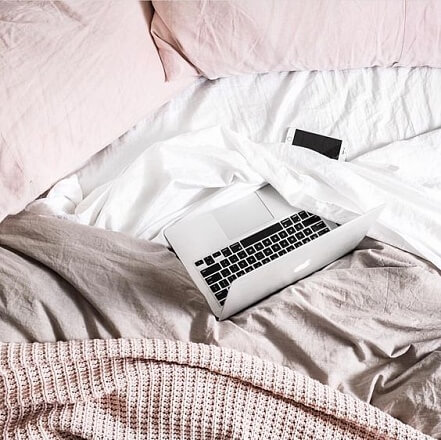 Длительная командировка