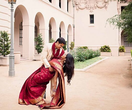 Стихии чувств