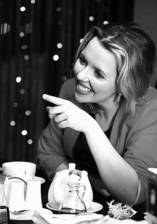 Интервью с Михаилом Лабковским