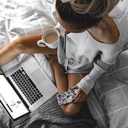 Чувство одиночества