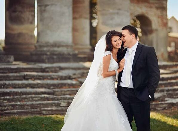 Слова любви