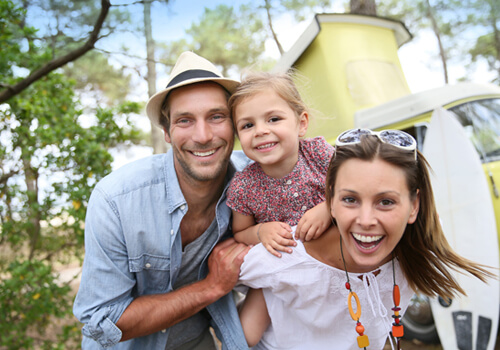 Мнение психологов