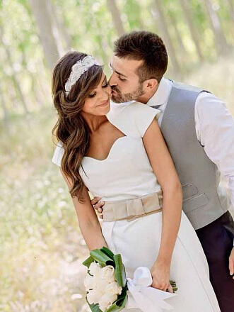 Анатомия любви