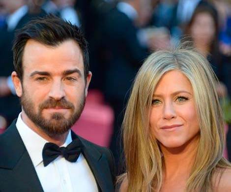 Минусы позднего брака