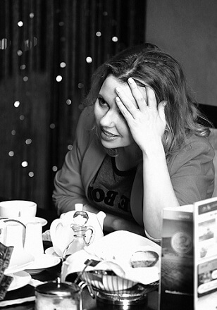 Интервью с Михаилом Лабковским4