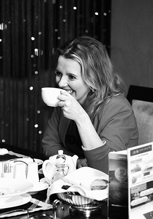 Интервью с Михаилом Лабковским6