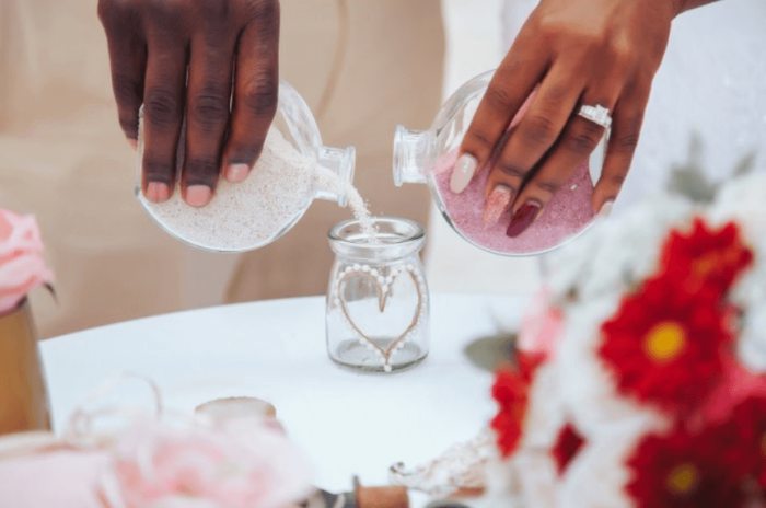 Традиции в Тунисе