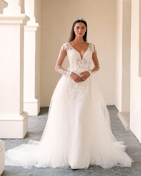 Фигура треугольник