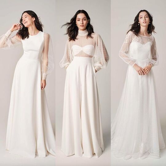 Песочные часы