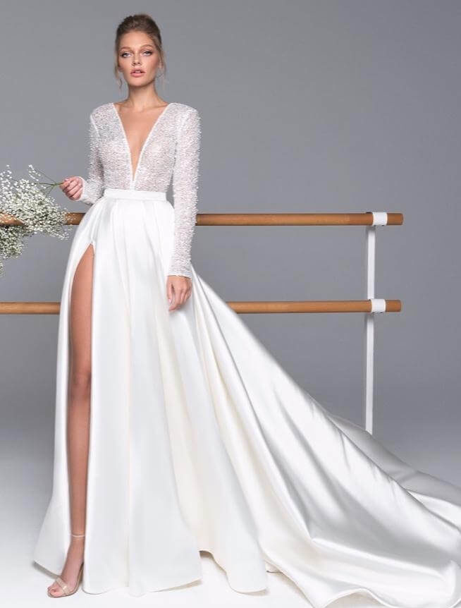 Декор бисером