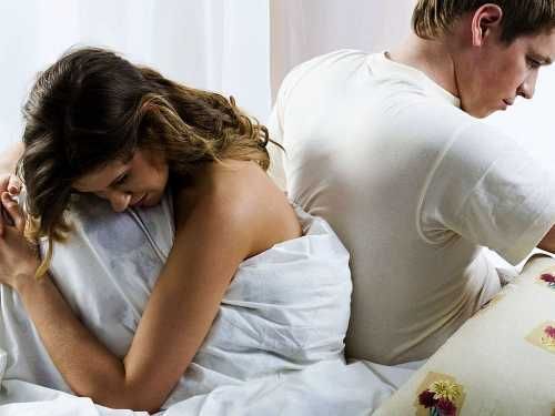 Кризис 10 лет