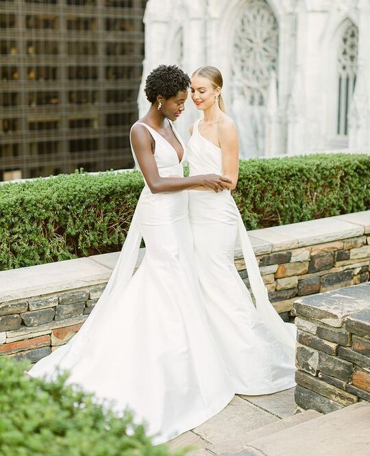 Открытая спина