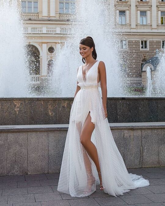 Греческий стиль