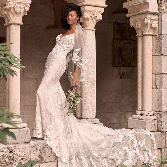 Длинный шлейф