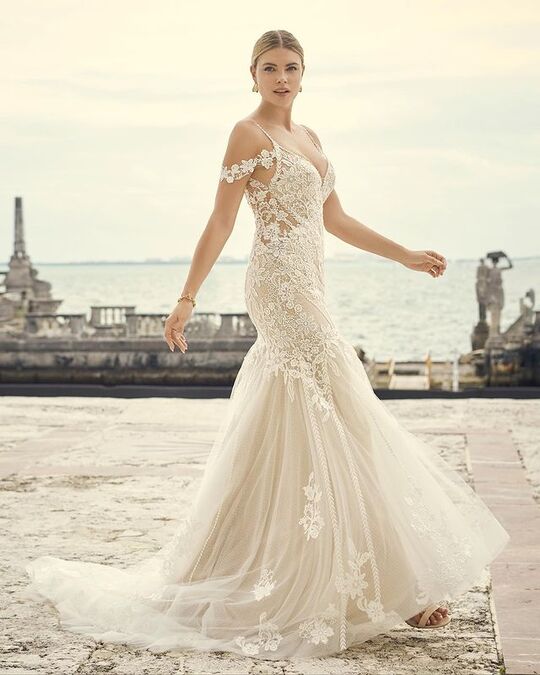 Красивый образ