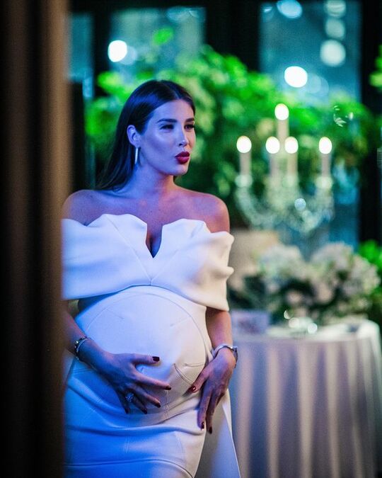 Кэтти Топурия