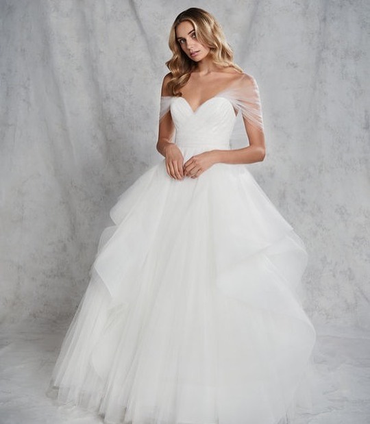 Открытый верх