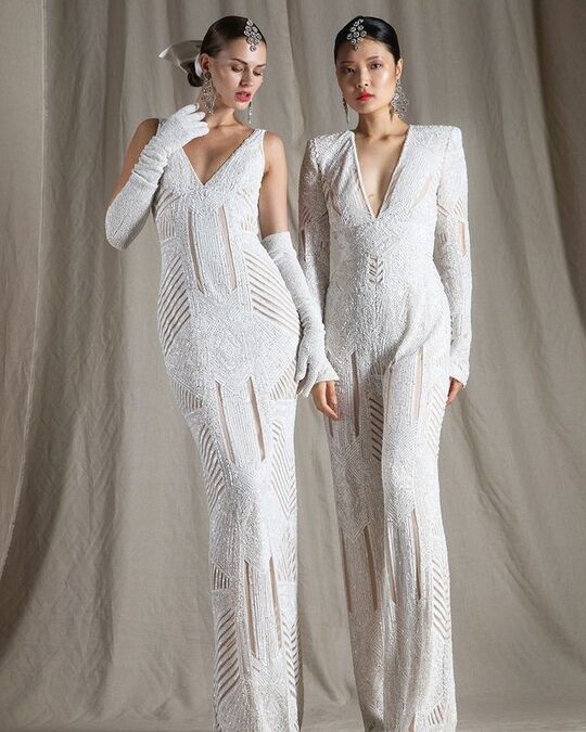 Дополнительные аксессуары