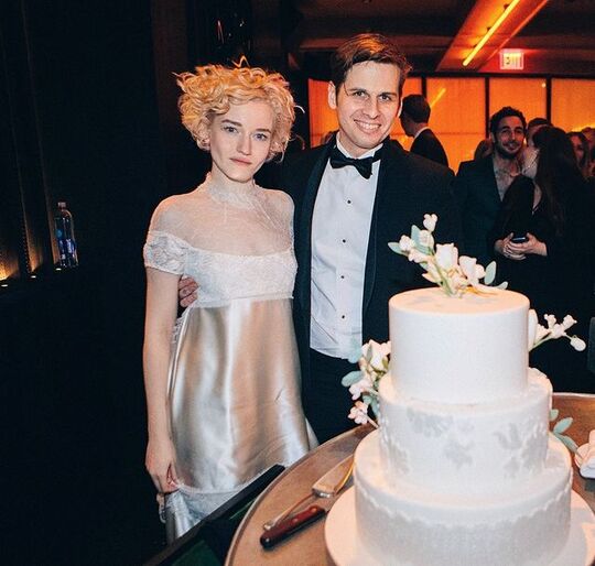 Стиль прованс