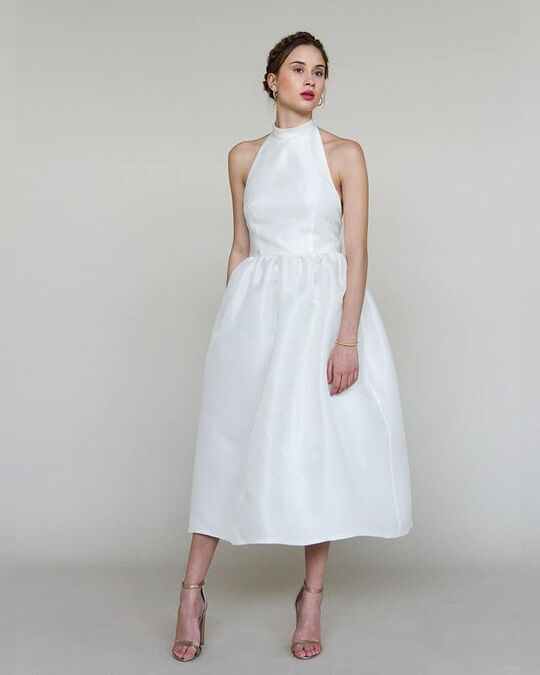 Стиль урбан