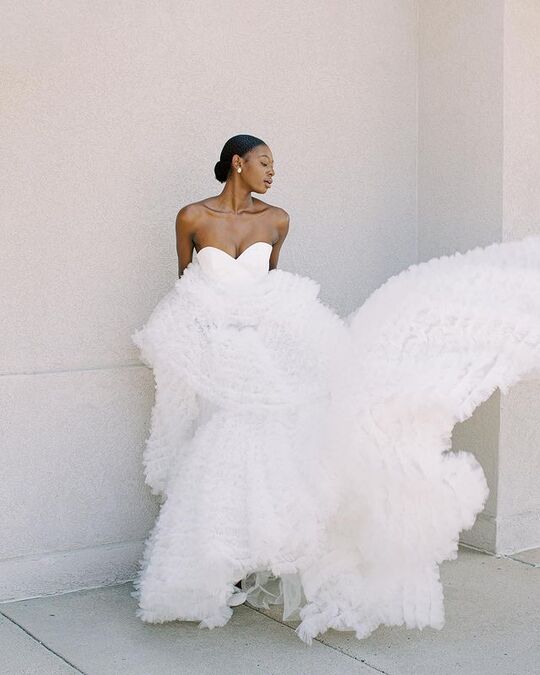 Красивый образ