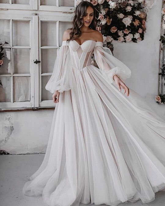 Фигура груша