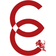 Логотип журнала