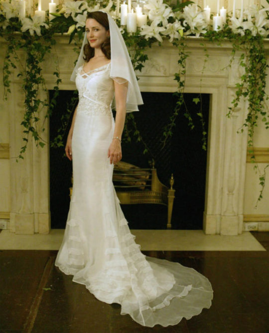 Платье BADGLEY MISCHKA