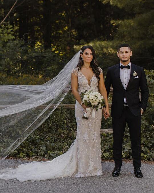 Костюм двойка