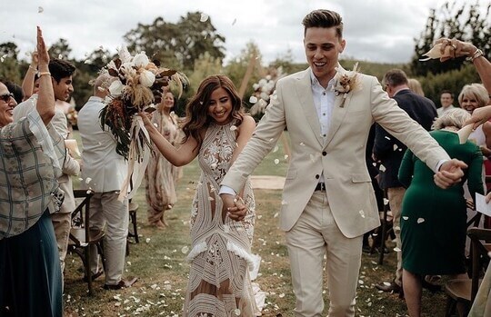 Аксессуары