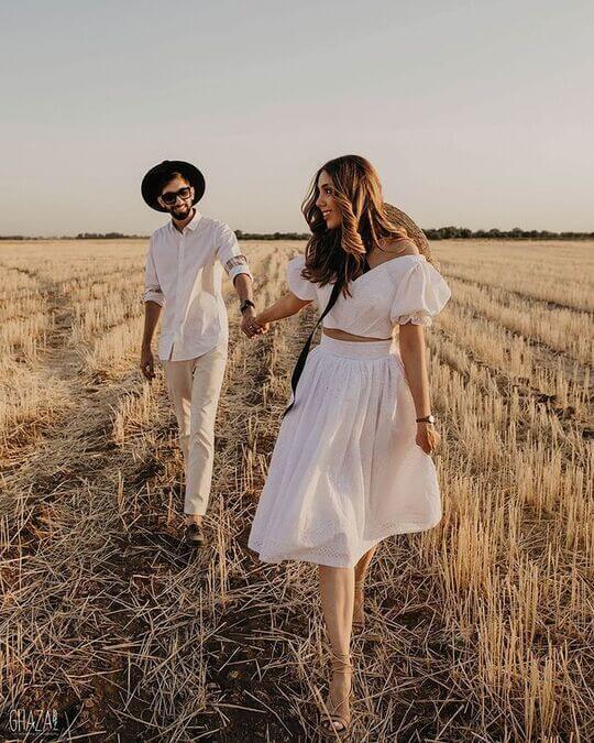 Аксессуары для свадьбы