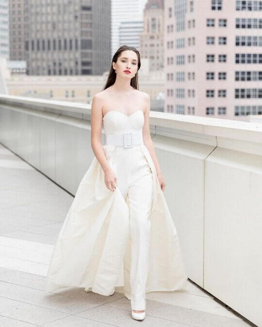 Съёмный шлейф