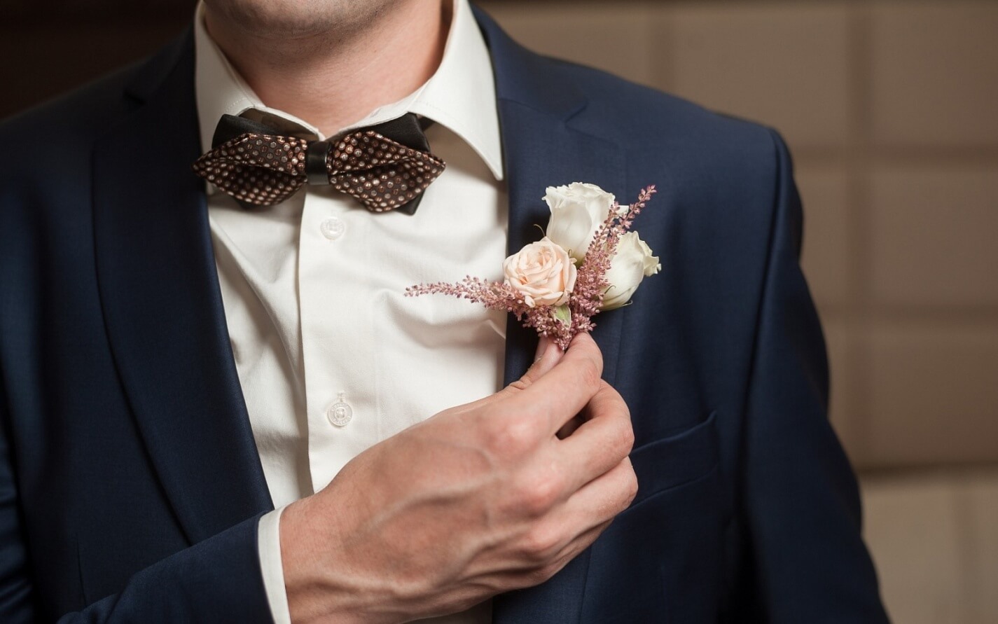 Дополнение образа