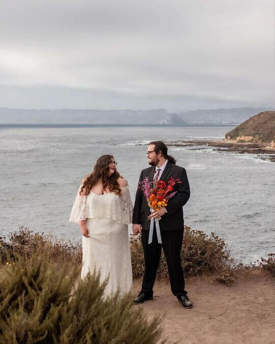 Акцент на рукавах