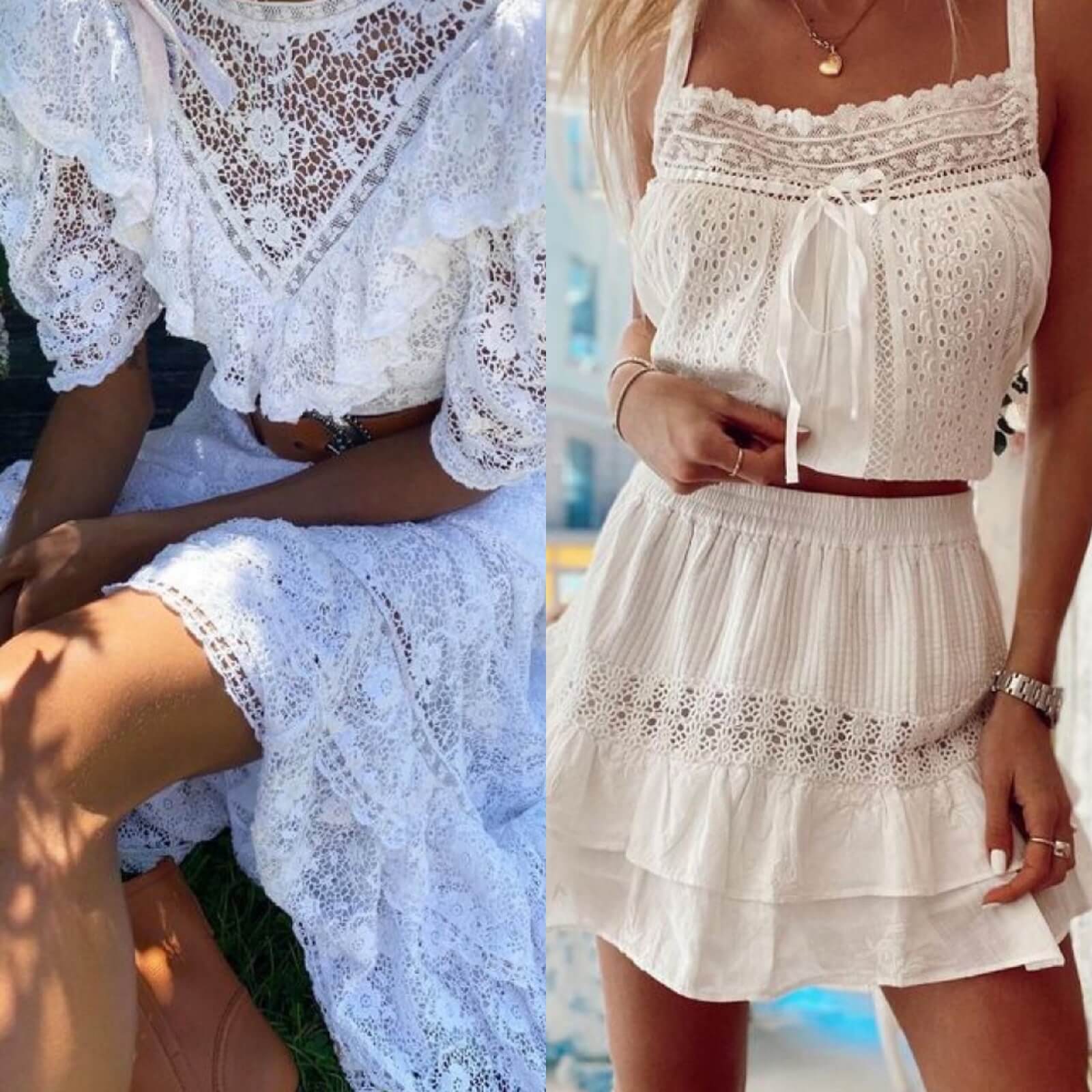 Рустик с элементами кантри