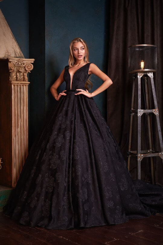 Lanesta – Missouri