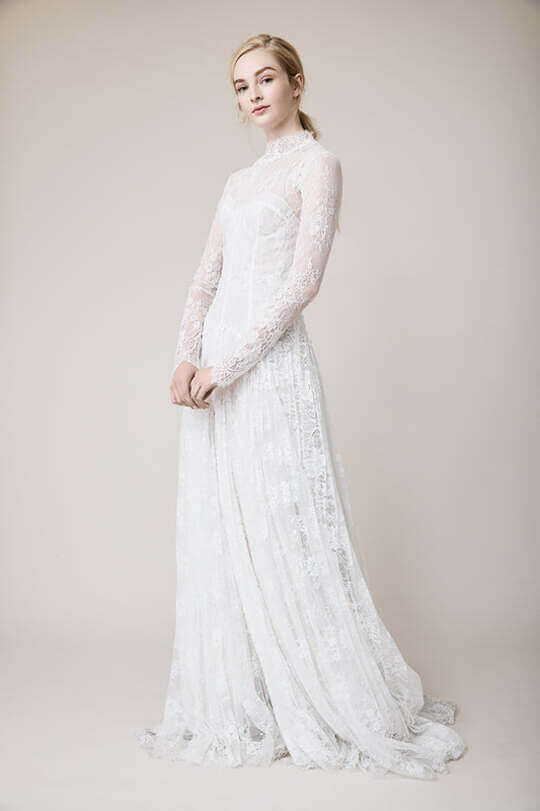 Фигура "груша"