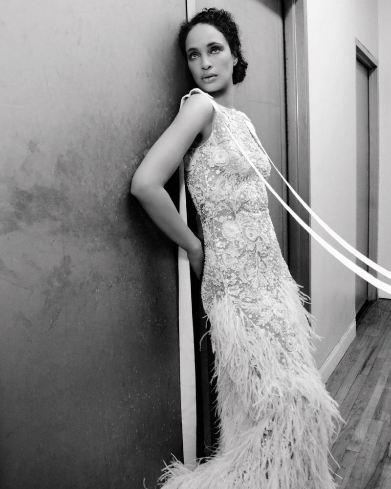 Все стили свадебных платьев фото с описаниями