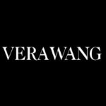 Логотип Vera Wang