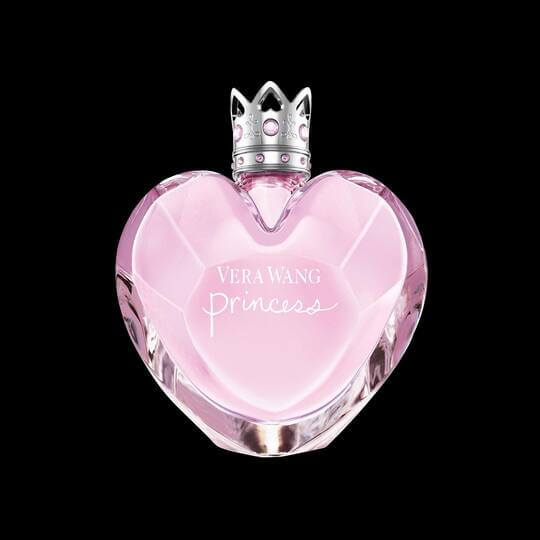 Парфюм Vera Wang