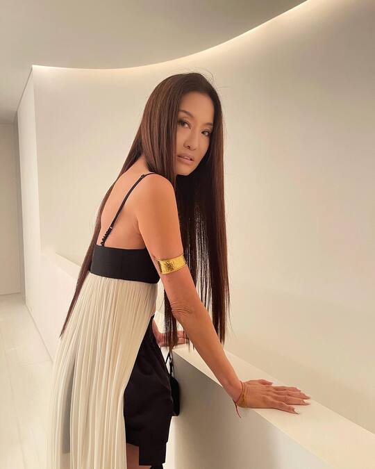 Vera Wang модельер свадебных платьев