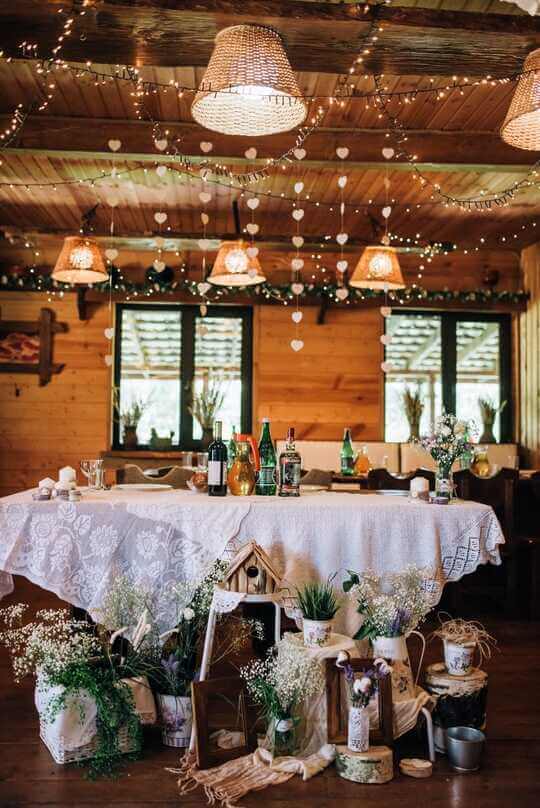 Ресторан "Бабин двор"