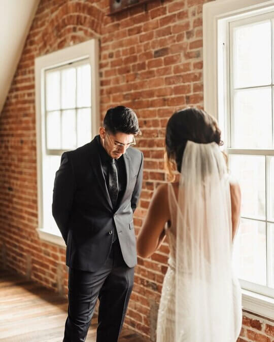 Черный тотал-лук