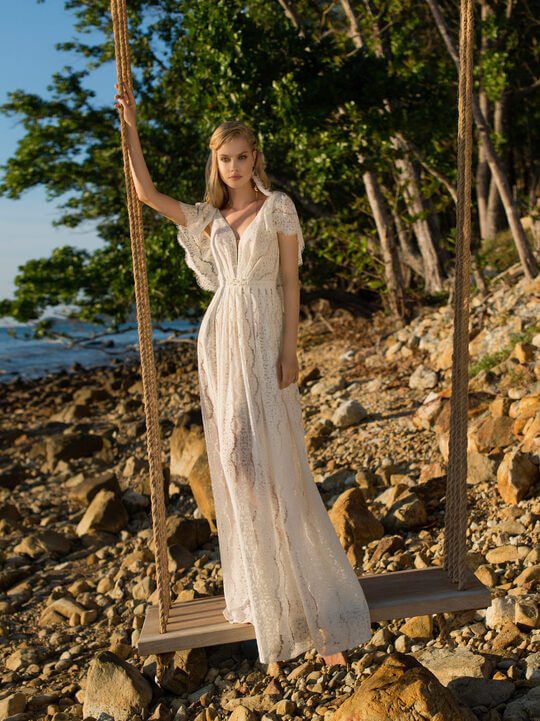 Татьяны Каплун, бренд Kookla