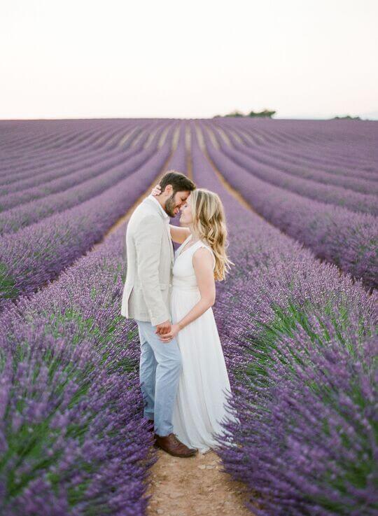 Свадебный костюм для жениха