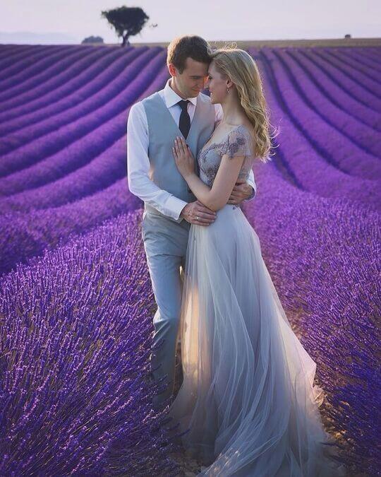 Жилетка для жениха