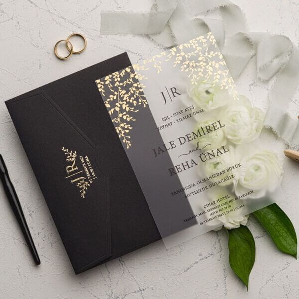 Богемный шик