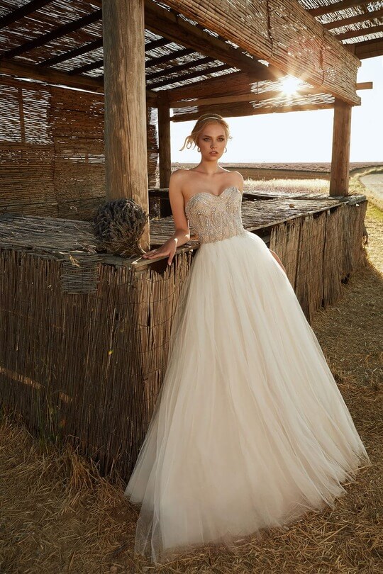 Фмгура "перевернутый треугольник"