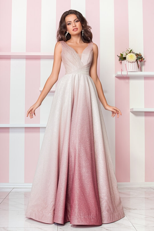 Светлана Зайцева