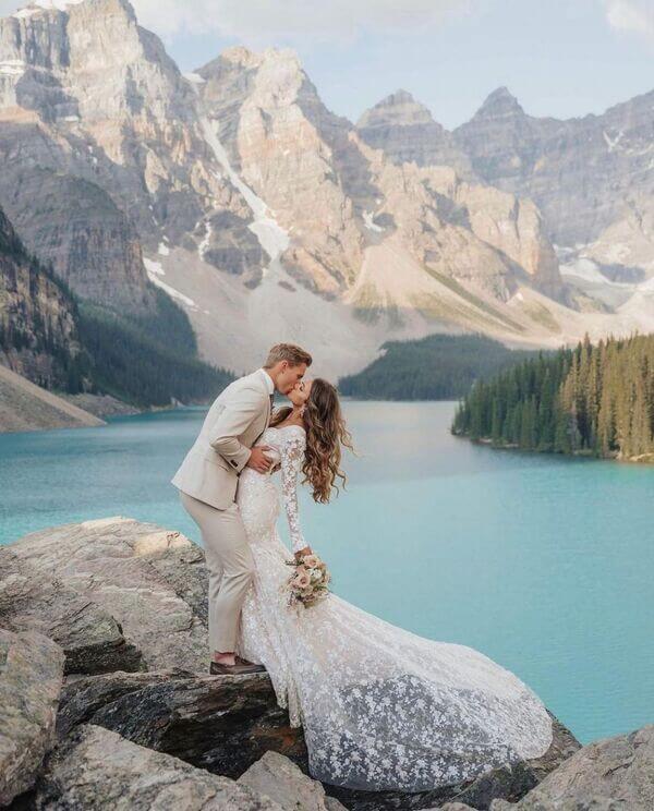 Поздравление на 5 лет